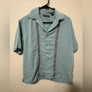 men’s nice shirt